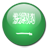 Saudi Arabia